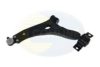 FORD 1148923 Track Control Arm